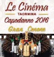 Capodanno Pacchetti Cenone Disco Hotel Taormina Foto