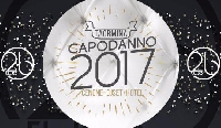 Capodanno TwoB Discoteca a Taormina Foto