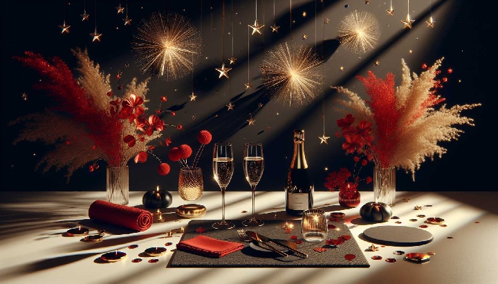 Foto Capodanno economico low cost a Messina: itinerari per divertirsi senza spendere una fortuna