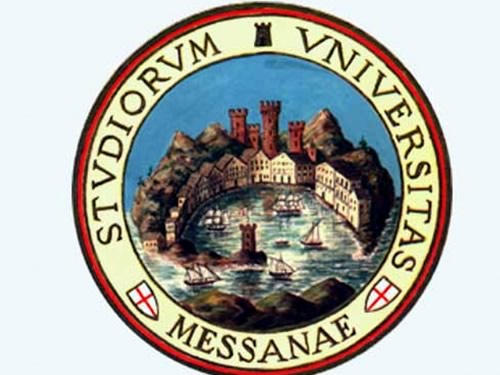 Università di Messina