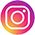 Seguici sulla pagina Instagram di capodannomessina.com