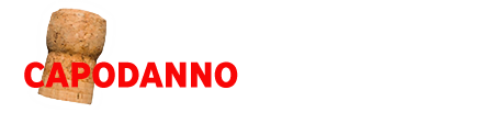 Logo capodannomessina.com