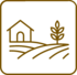 Agriturismi Capodanno a Messina