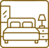 Hotel Capodanno a Messina